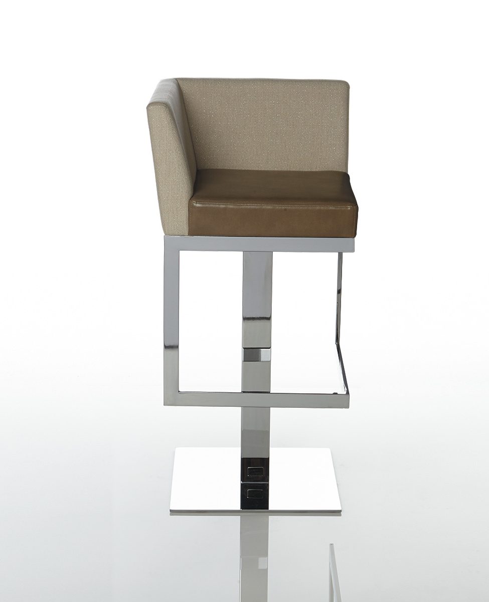 Dorset Comer Bar Stool