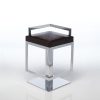 Dorset Counter Stool