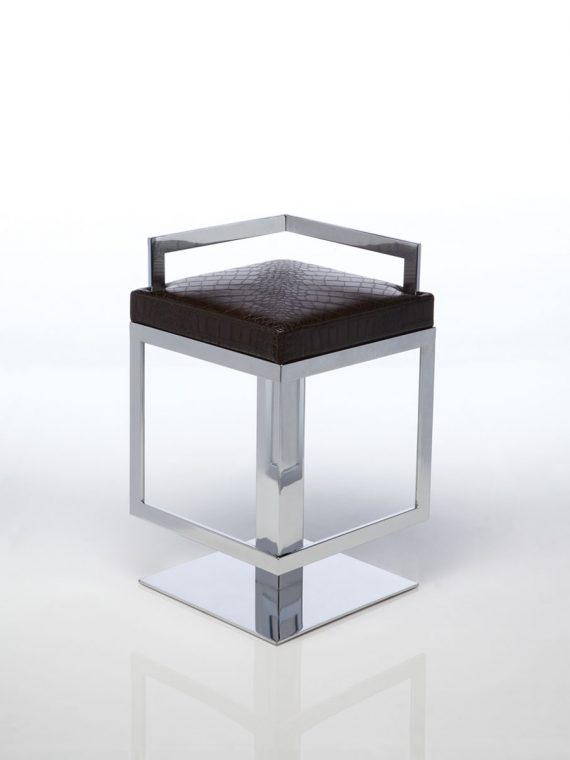 Dorset Counter Stool