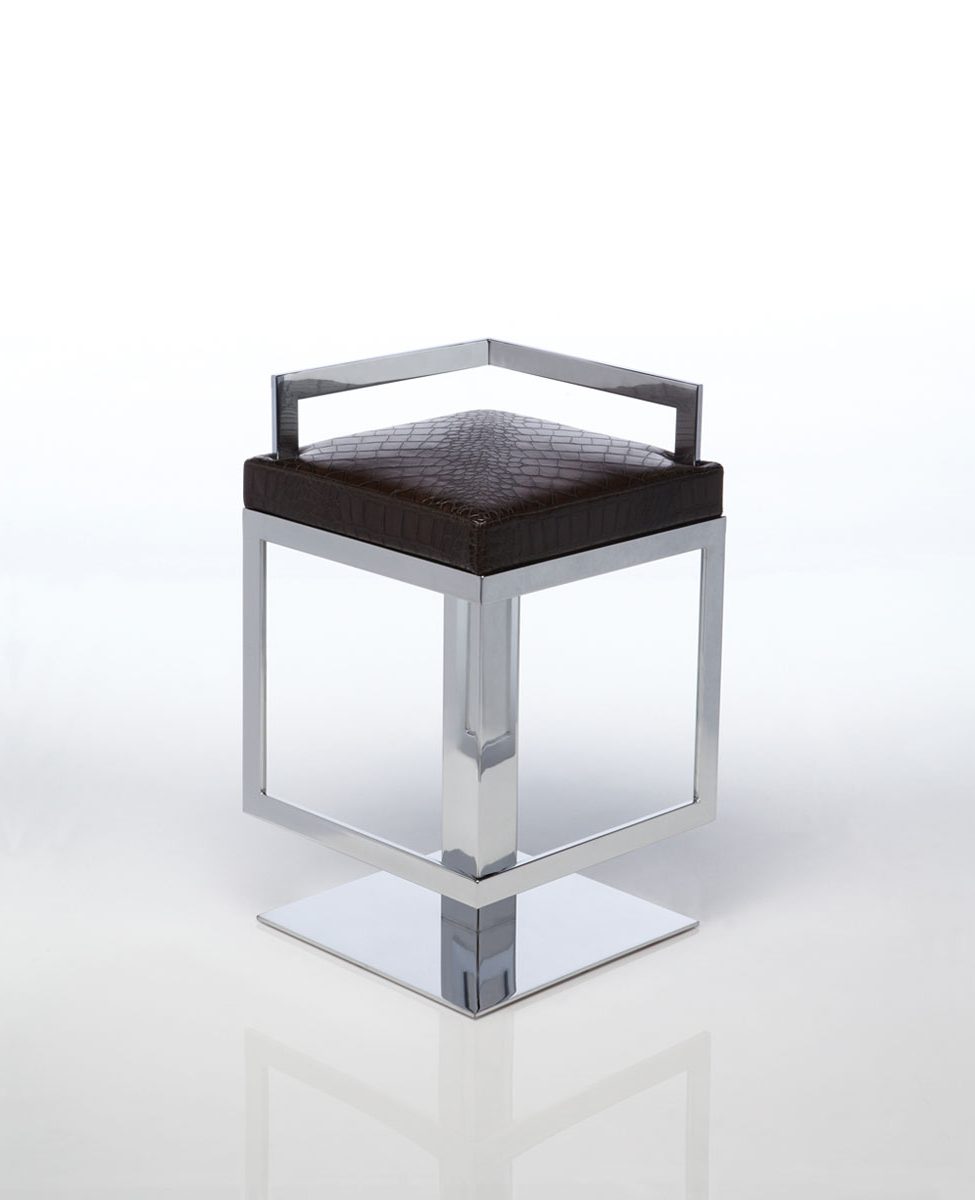 Dorset Counter Stool