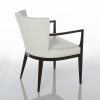 Kent Arm Chair by Lisa Taylor Designs