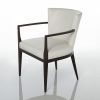 Kent Arm Chair by Lisa Taylor Designs