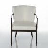 Kent Arm Chair by Lisa Taylor Designs