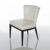 Kent Side Chair by Lisa Taylor Designs