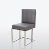 Lobby Classic Chair by Lisa Taylor Designs