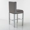 MIAMI_Bar_Stool_back
