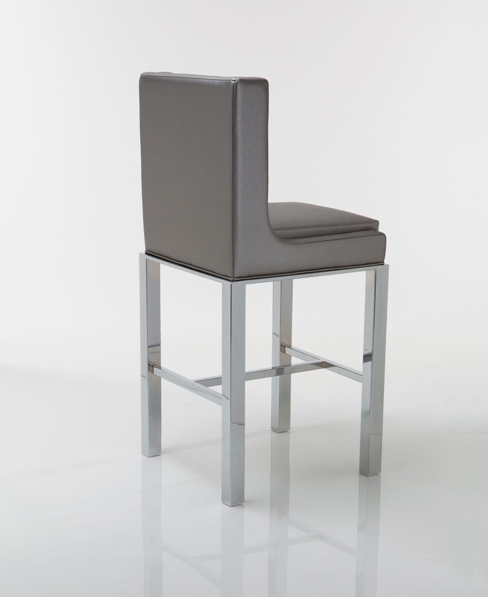 MIAMI_Bar_Stool_back
