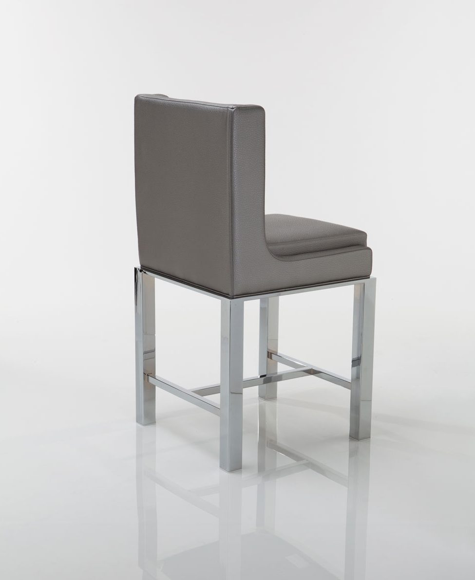 MIAMI_CounterStool_back