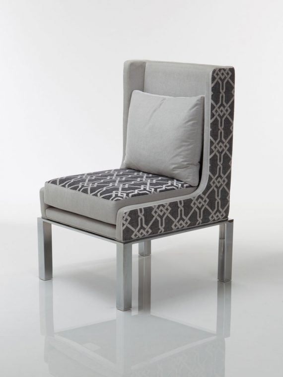 Miami Dining Chair