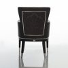 Richmond Arm Chair by Lisa Taylor Designs