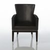 Richmond Arm Chair by Lisa Taylor Designs