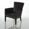 Richmond Arm Chair by Lisa Taylor Designs
