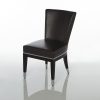 Richmond Side Chair by Lisa Taylor Designs