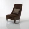 Setai LS Lounger