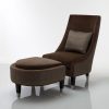 Setai LS Lounger
