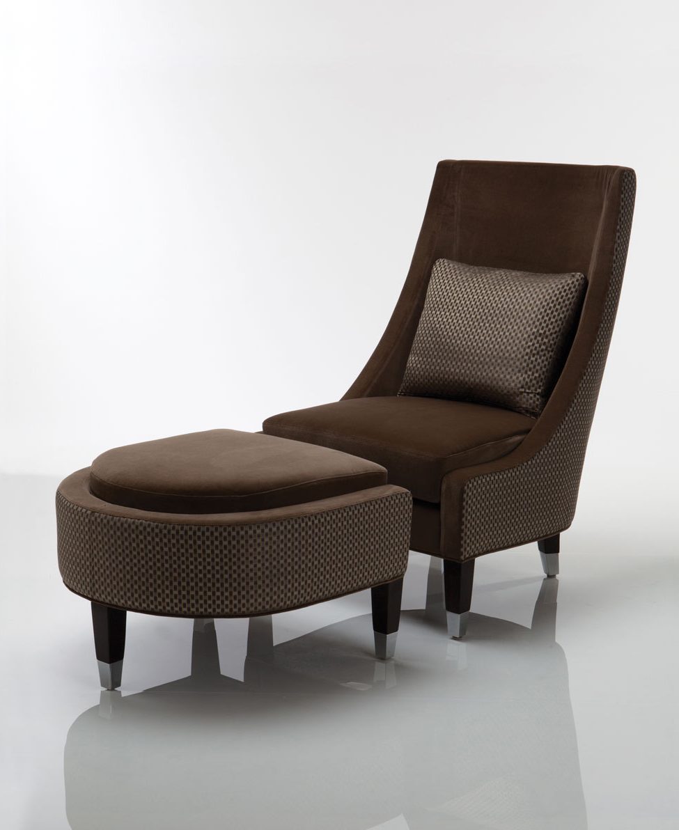 Setai LS Lounger