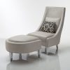Setai TS Lounger