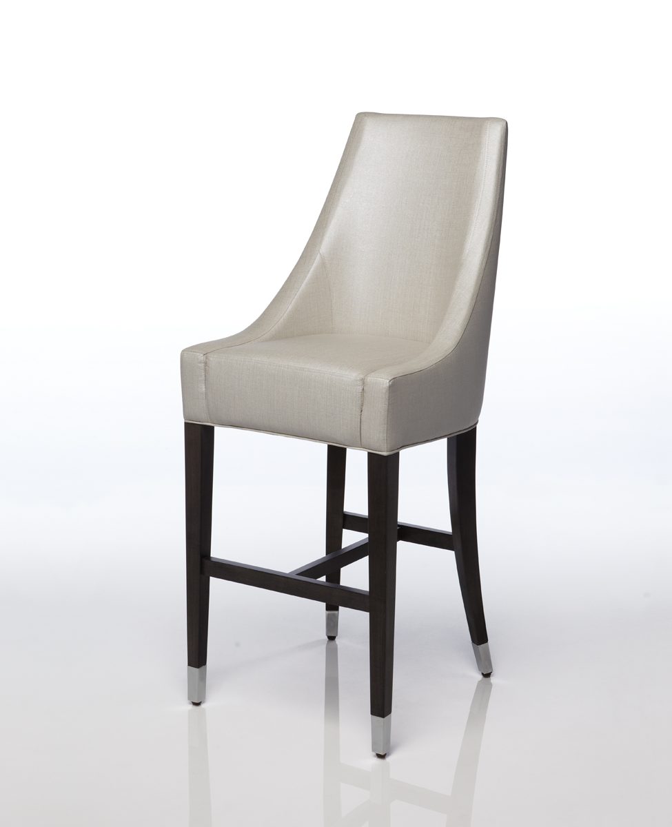Setai Bar Stool