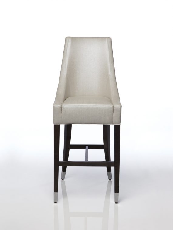 Setai Bar Stool