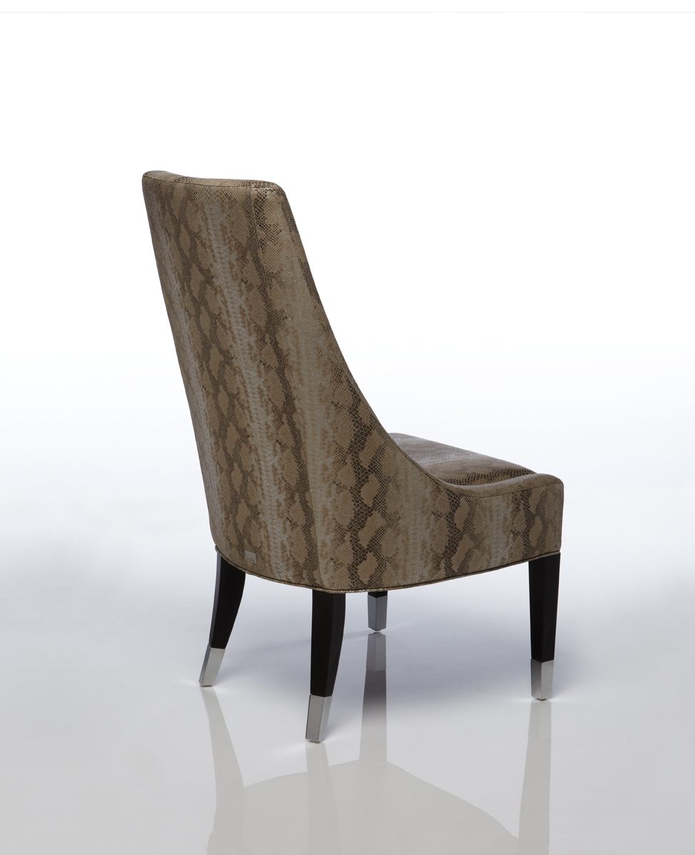 Setai Dining Chair