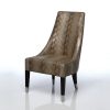 Setai Dining Chair