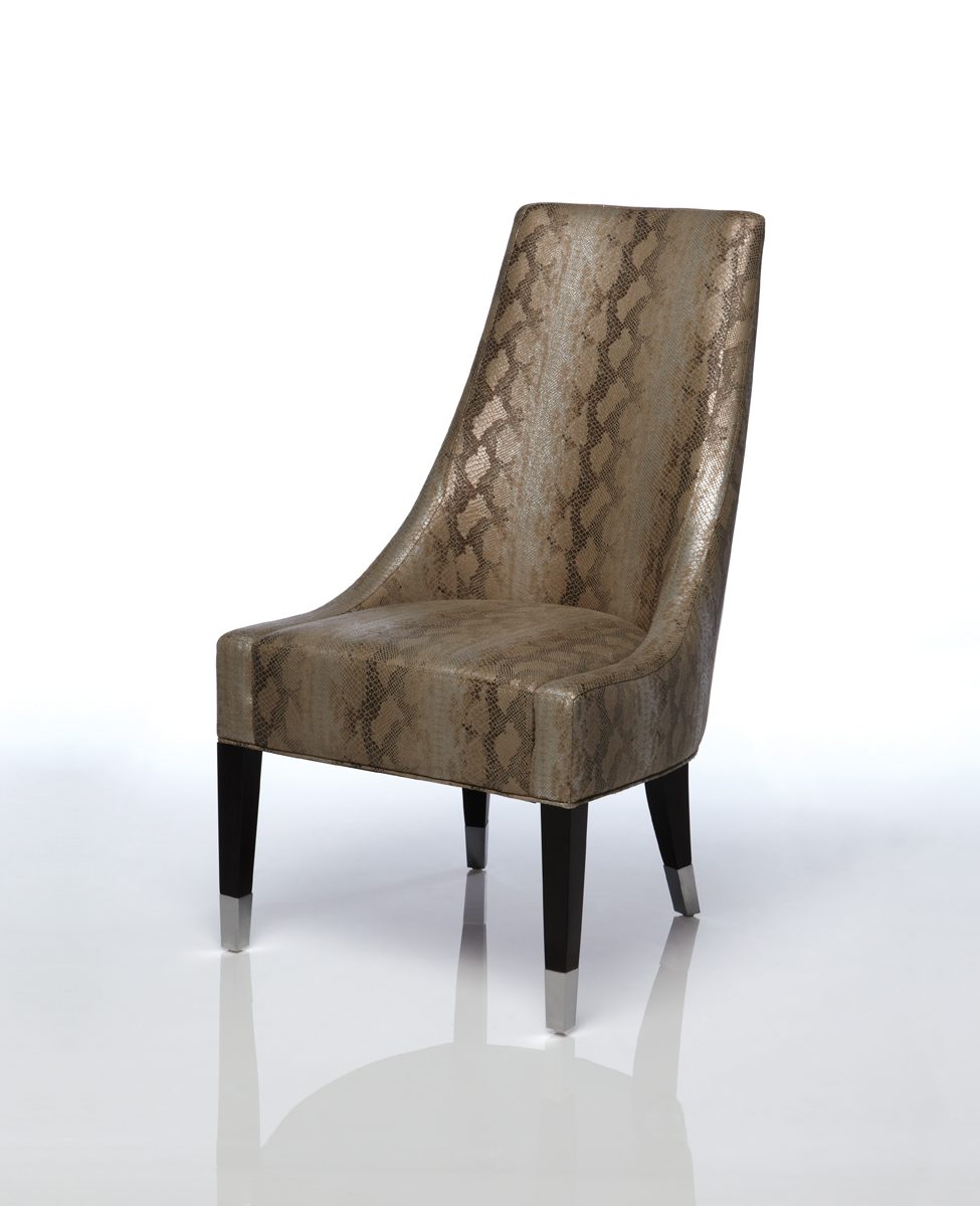 Setai Dining Chair