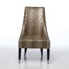Setai Dining Chair