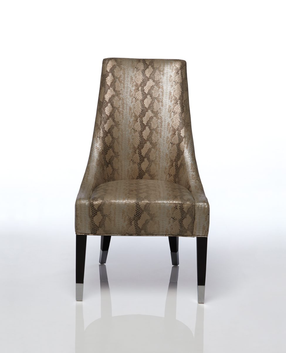 Setai Dining Chair