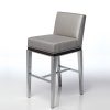 St. Regis Bar Stool by Lisa Taylor Designs