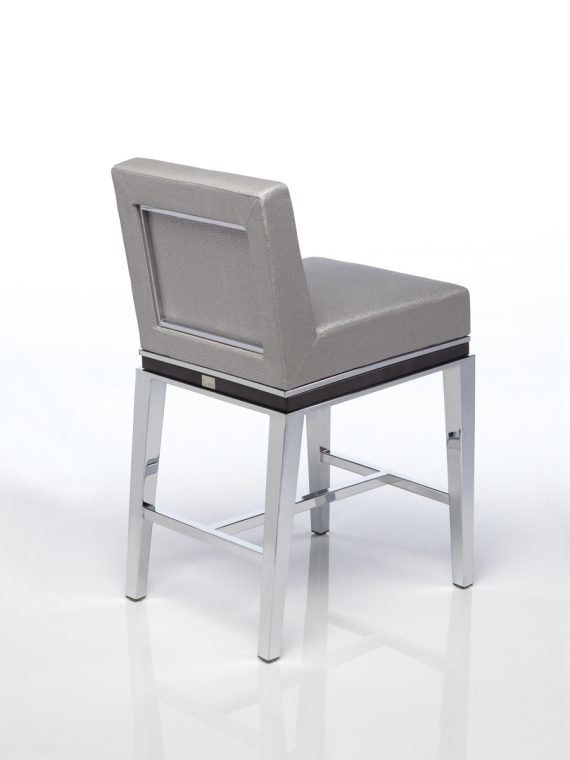 ST Regis Counter Stool