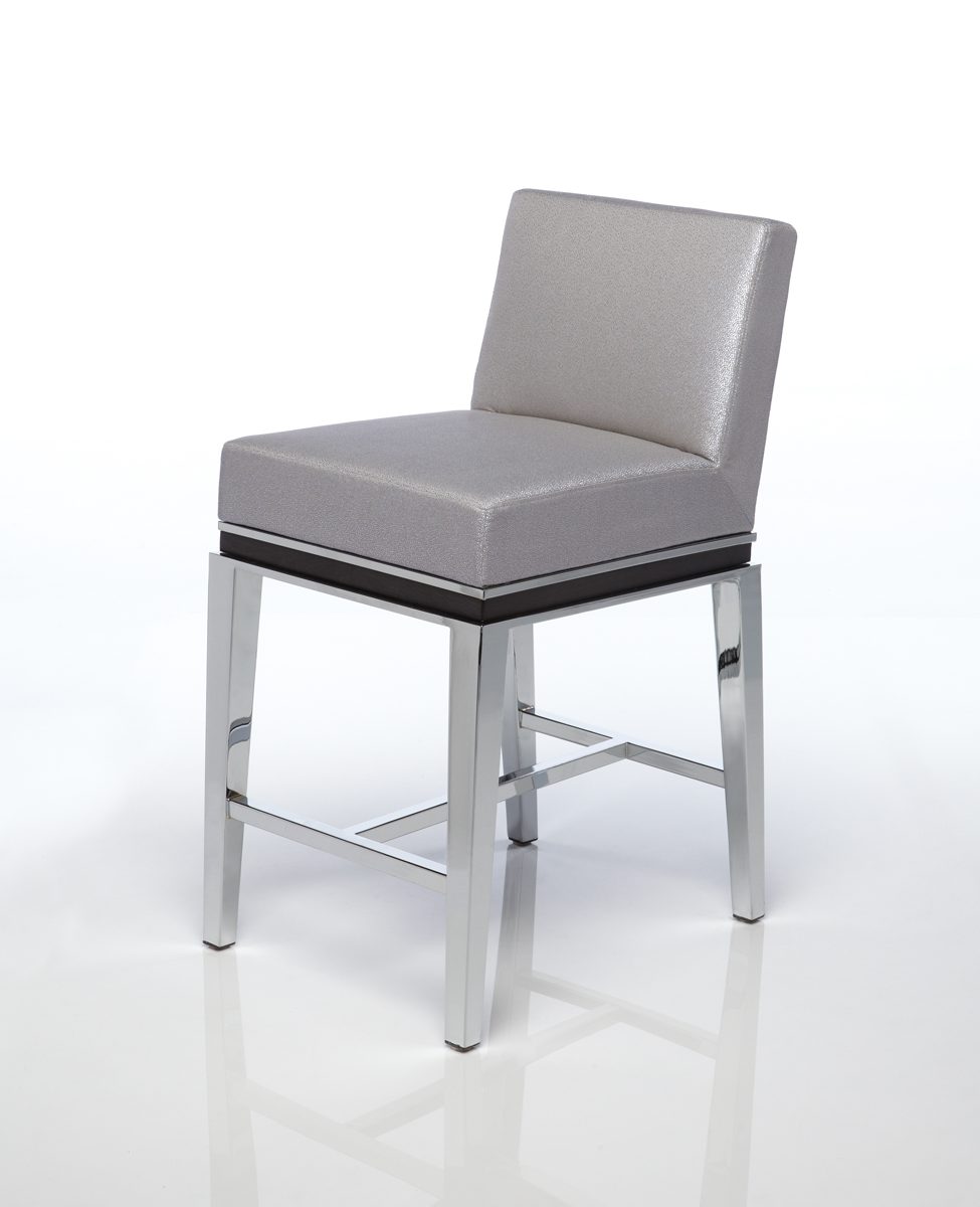 ST Regis Counter Stool