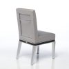 St. Regis Dining Chair by Lisa Taylor Designs