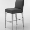 Taylor Steel Bar Stool