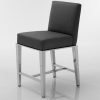 Taylor Steel Counter Stool