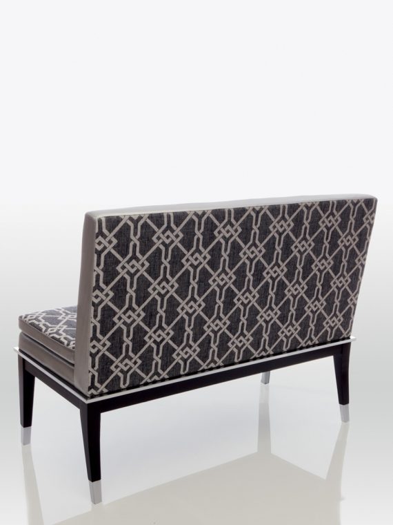 Taylor Wood Steel  HB