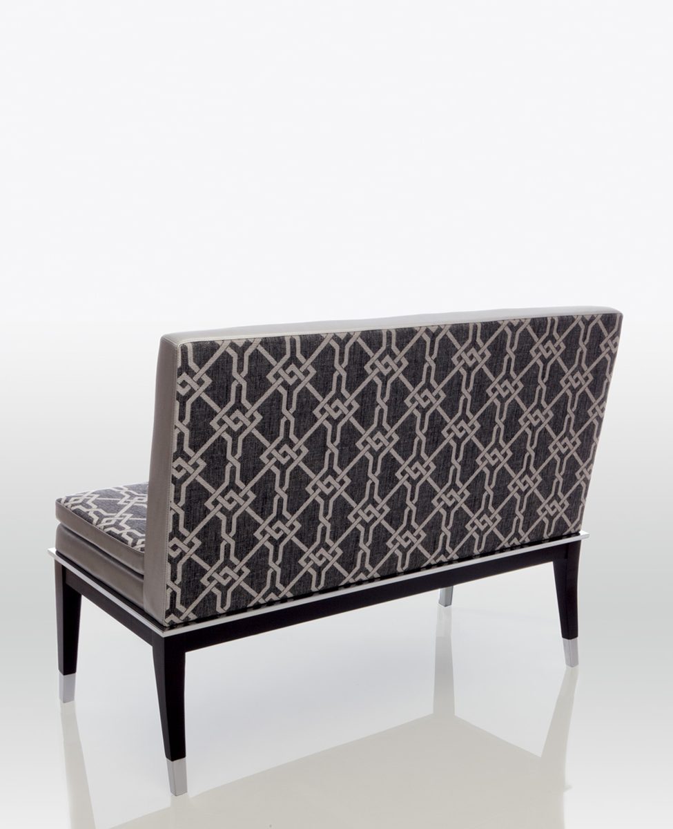 Taylor Wood Steel  HB