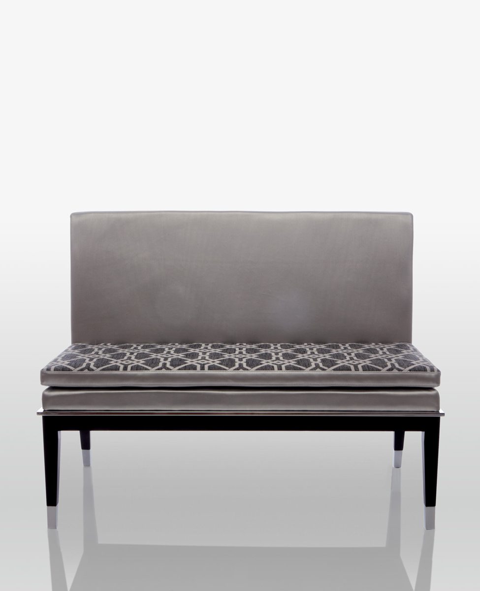 Taylor Wood Steel  HB