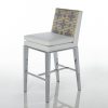 Taylor Steel LS Bar Stool