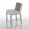 Taylor Steel LS Counter Stool