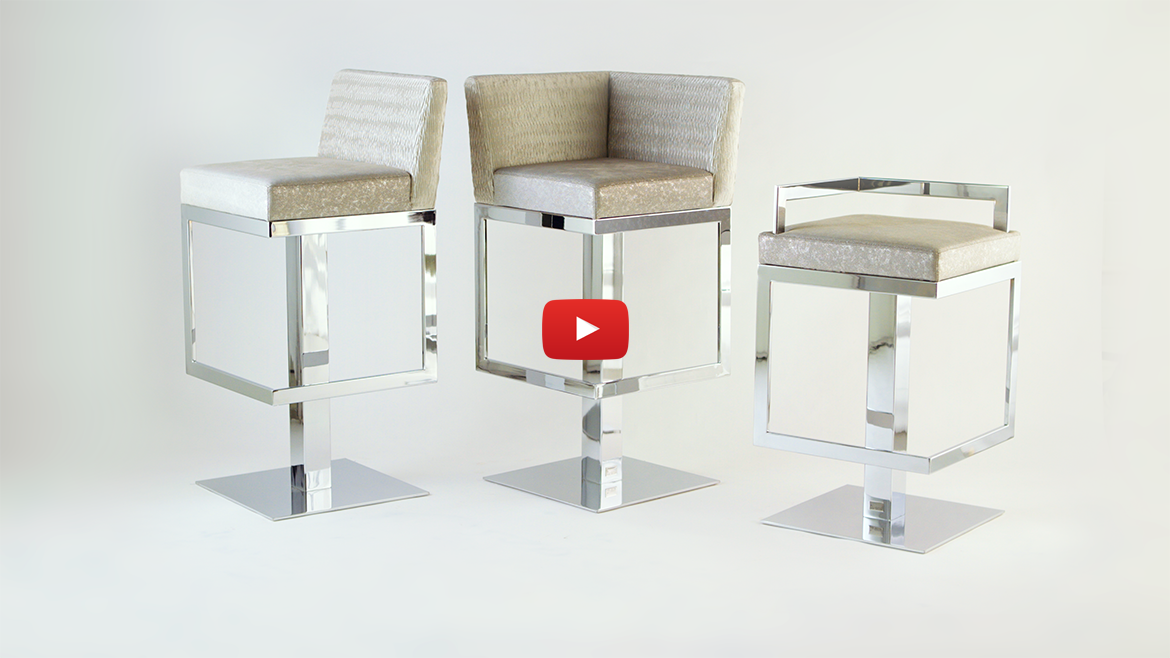 Watch The Dorset Collection Video