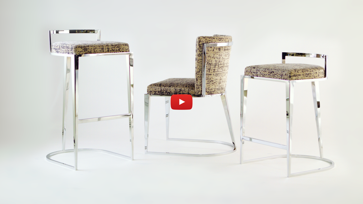 Watch The Icon Collection Video