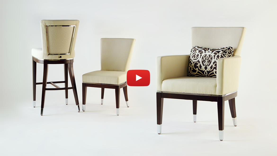 Watch The Richmond Collection Video